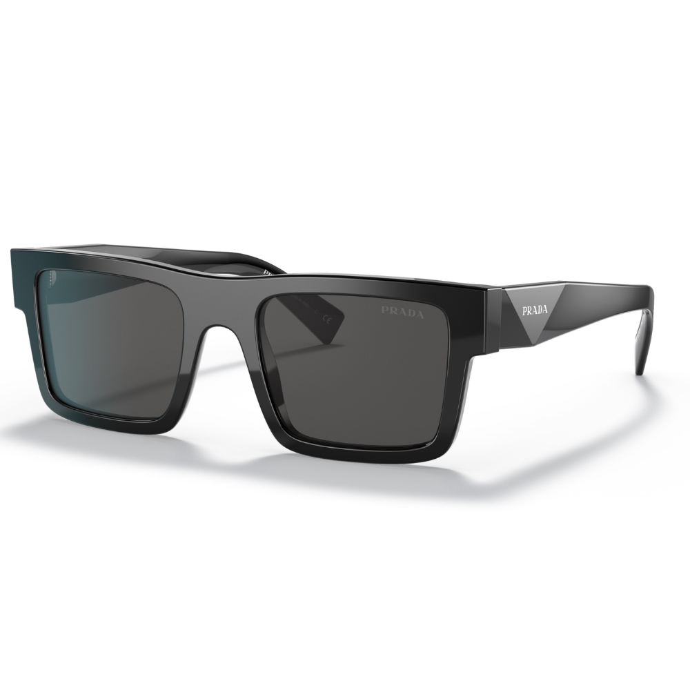 PRADA PR 19WS 1AB-5S0 52