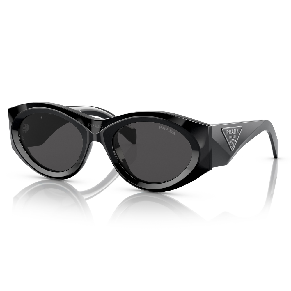 PRADA PR 20ZS 1AB-5S0 53