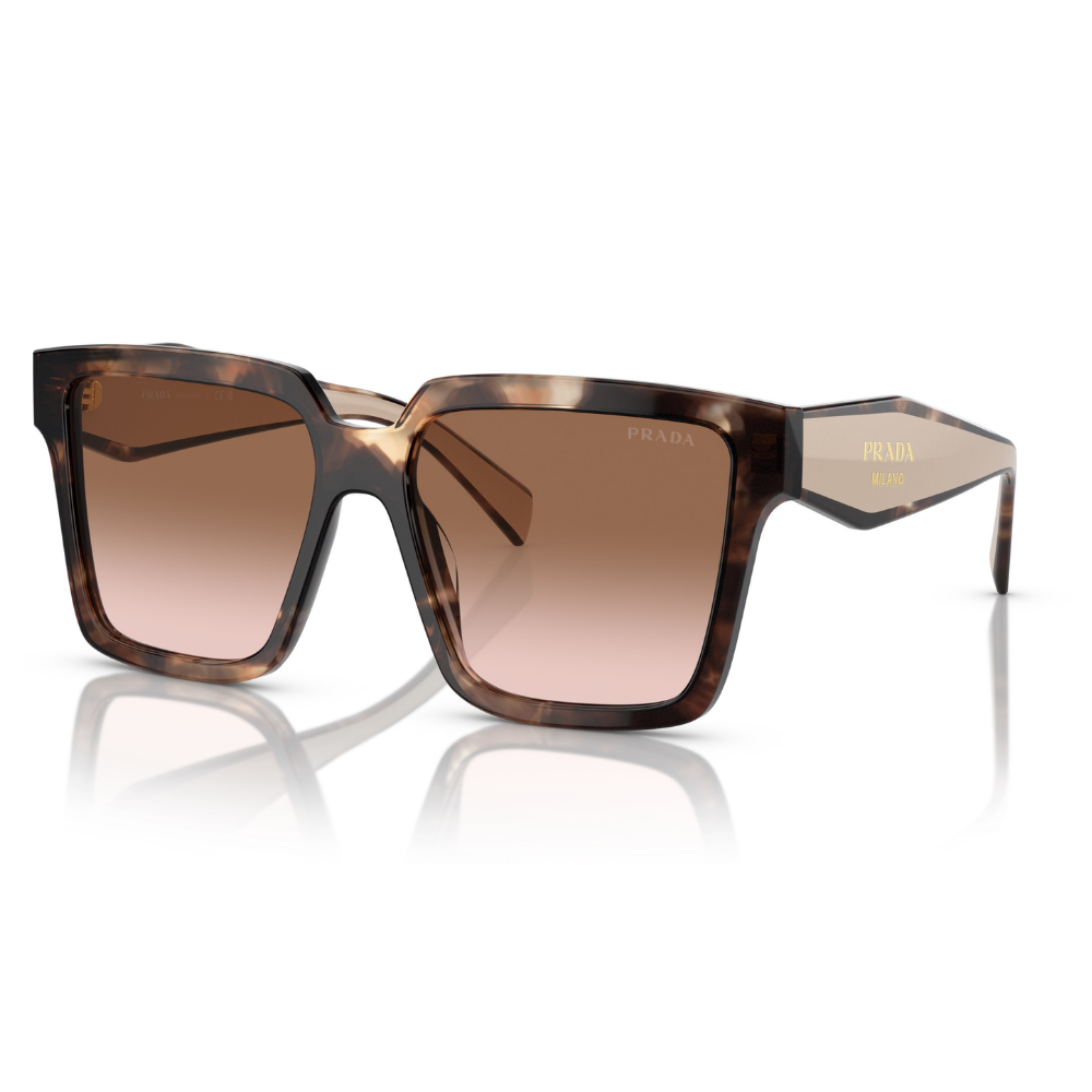 PRADA PR 24ZS 07R-0A6 56