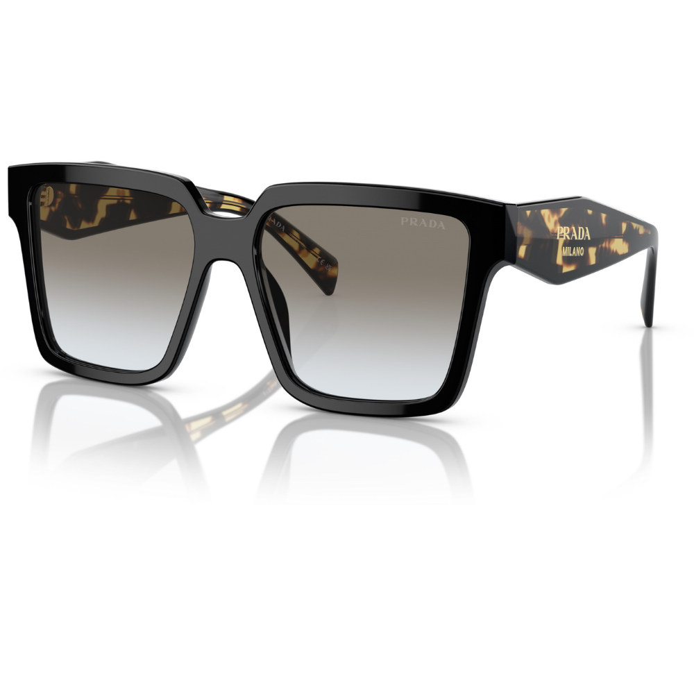 PRADA PR 24ZS 1AB-0A7 56