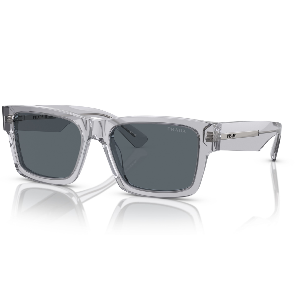 PRADA PR 25ZS U43-0A9 56