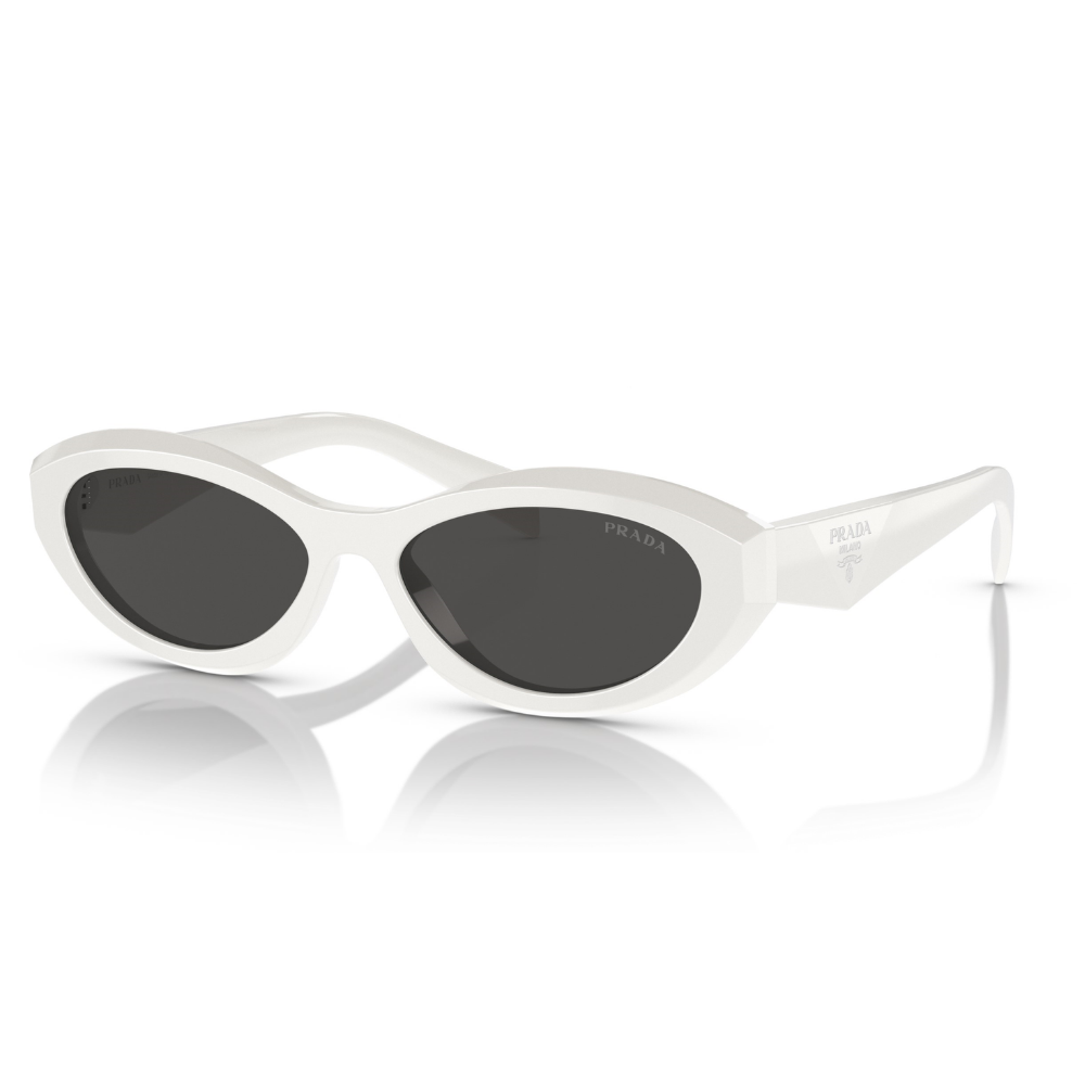PRADA PR 26ZS 17K-08Z 55