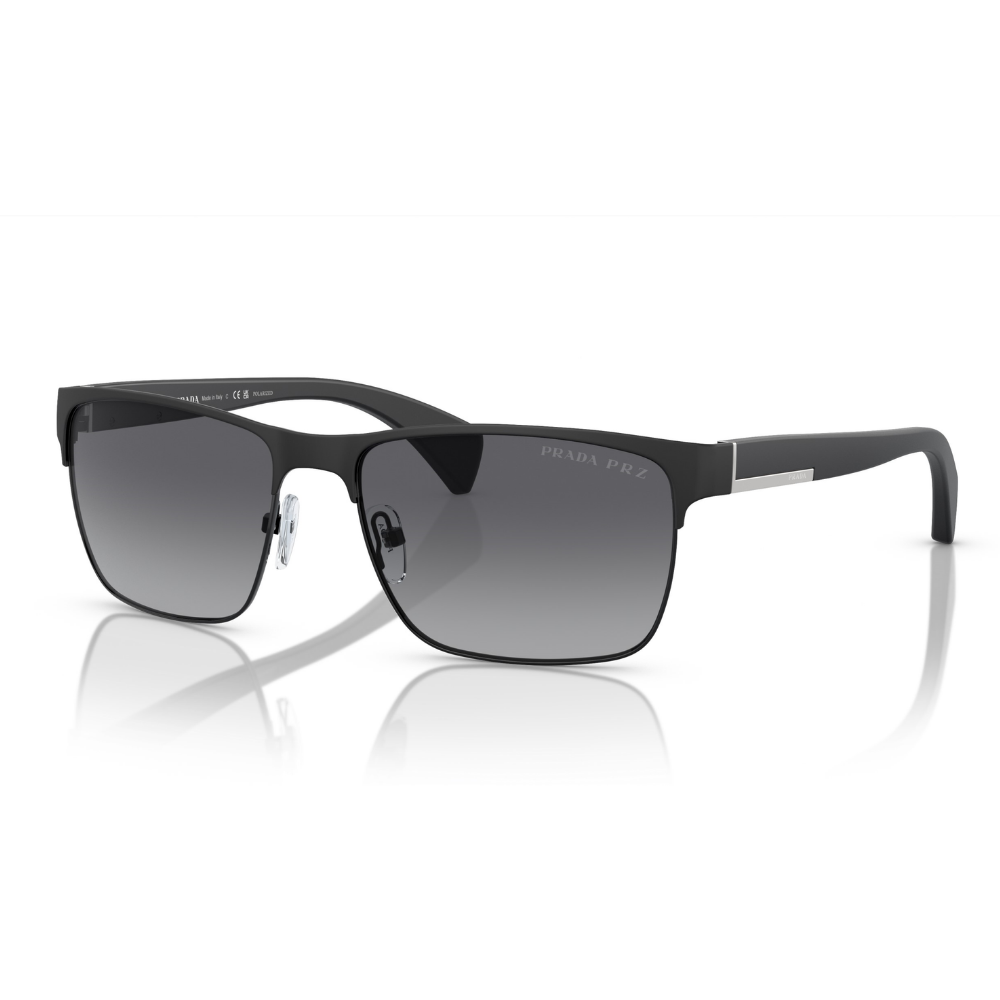 PRADA PR 51OS FAD-5W1 58