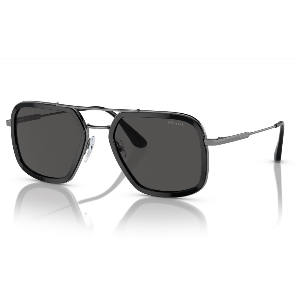 PRADA PR 57XS M4Y-5S0 54