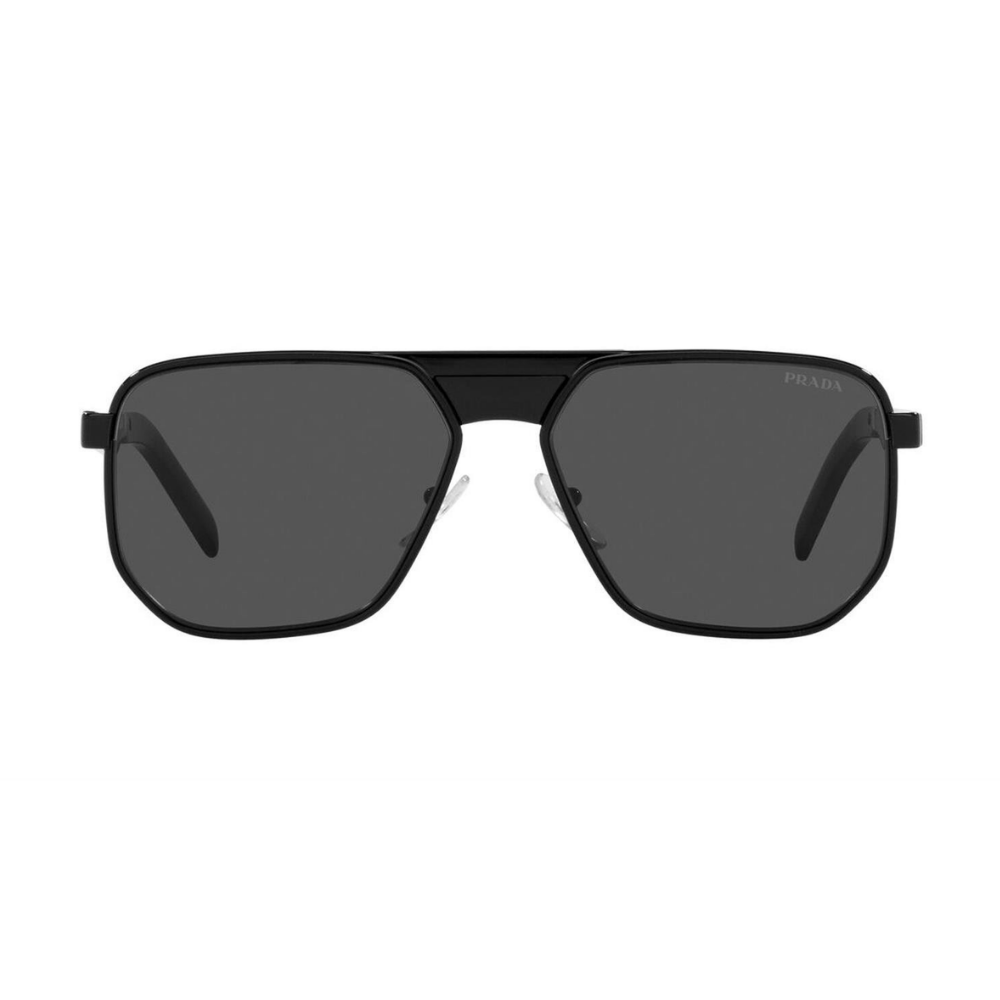 PRADA PR 60W 1AB-5S0 58