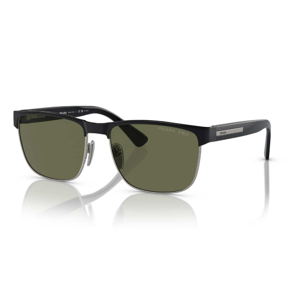 PRADA PR 66ZS YDC-03R 58