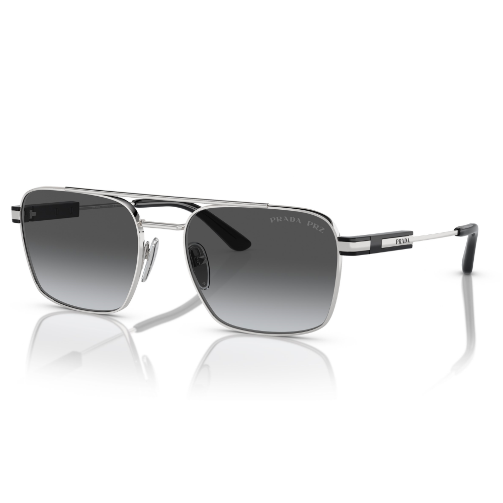 PRADA PR 67ZS 1BC-5W1 56