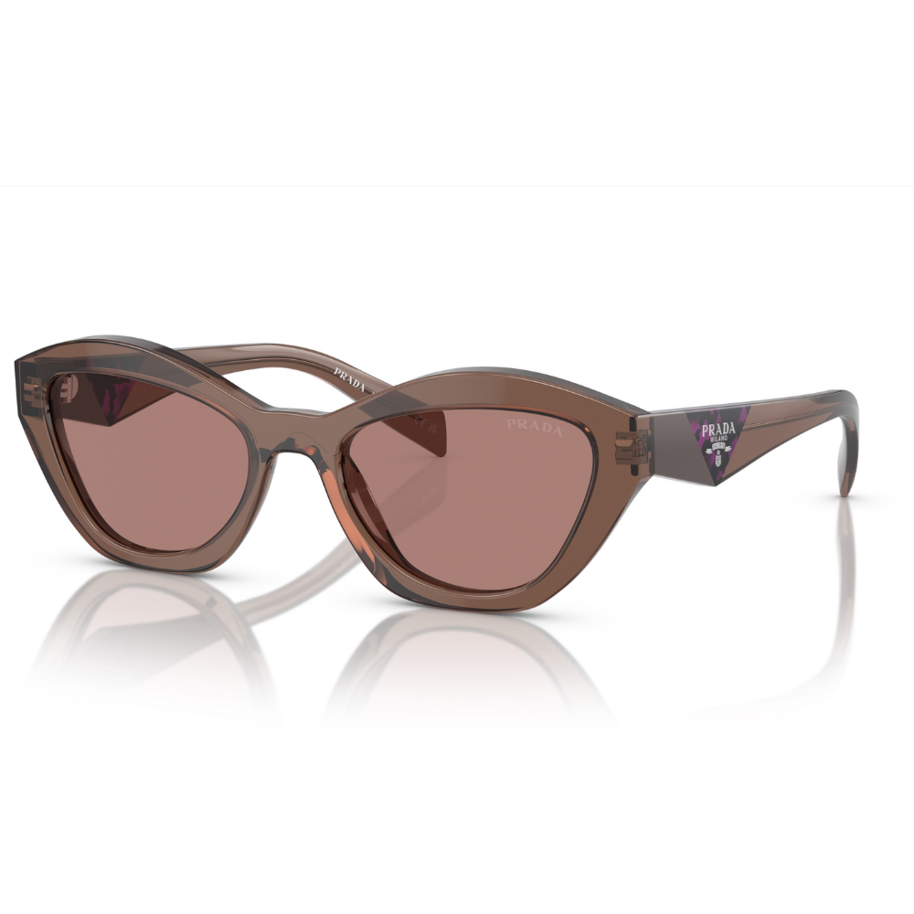 PRADA PR A02S 17O-60B 52