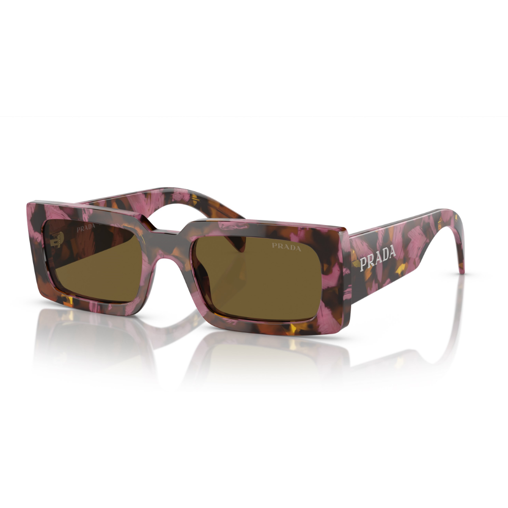 PRADA PR A07S 18N-01T 52
