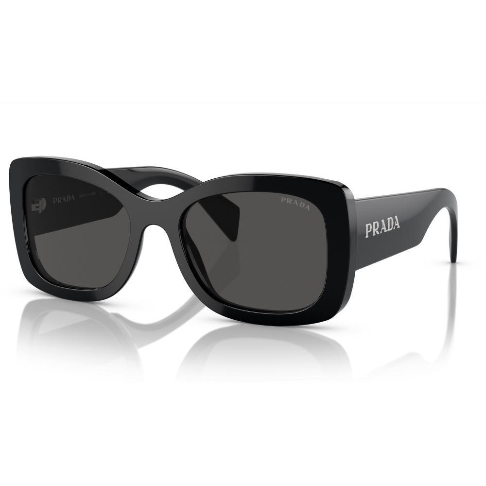PRADA PR A08S 1AB-5S0 56