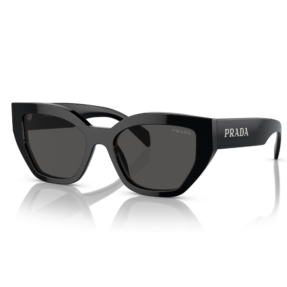PRADA PR A09S 1AB-5S0 53