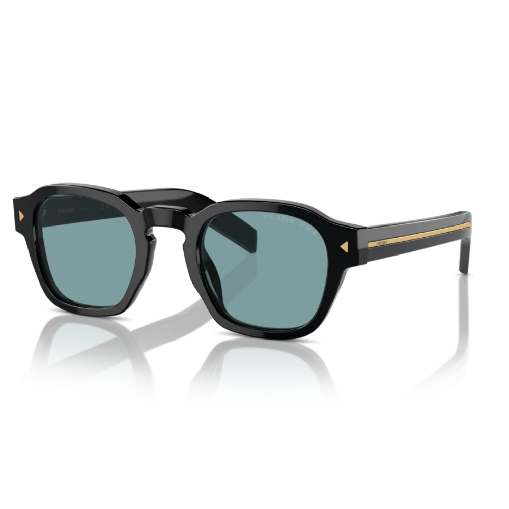 PRADA PR A16S 16K-04D 49