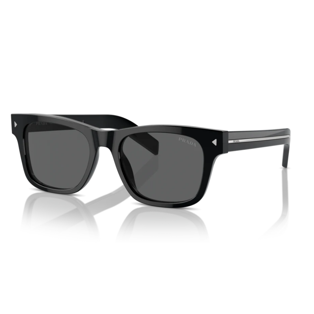 PRADA PR A17S 16K-731 54