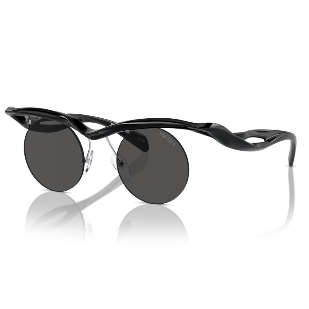 PRADA PR A18S 1AB-5S0 43