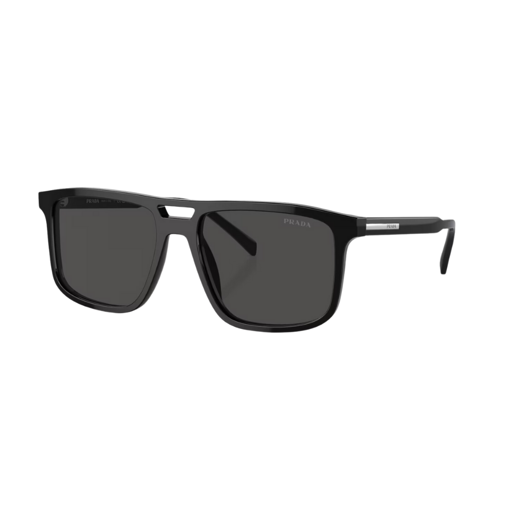 PRADA PR A22S 16K-28Z 58