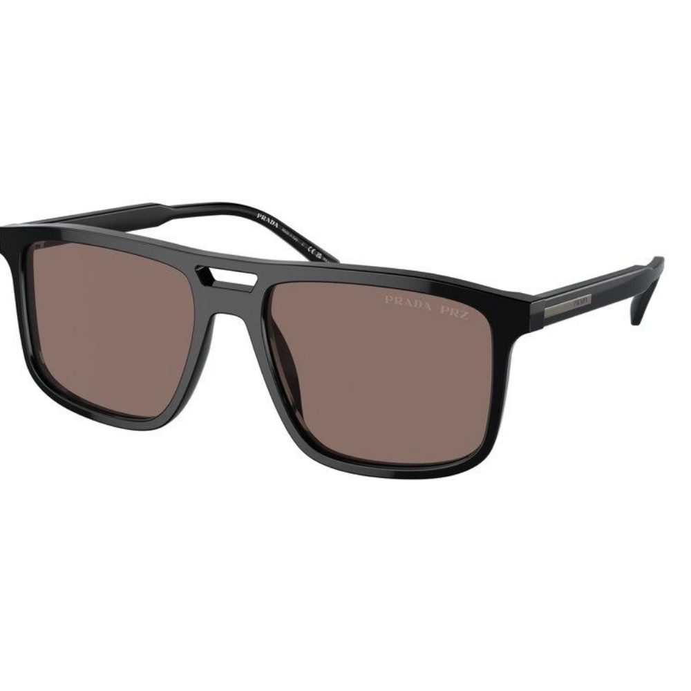 PRADA PR A22S 16K-30H 56