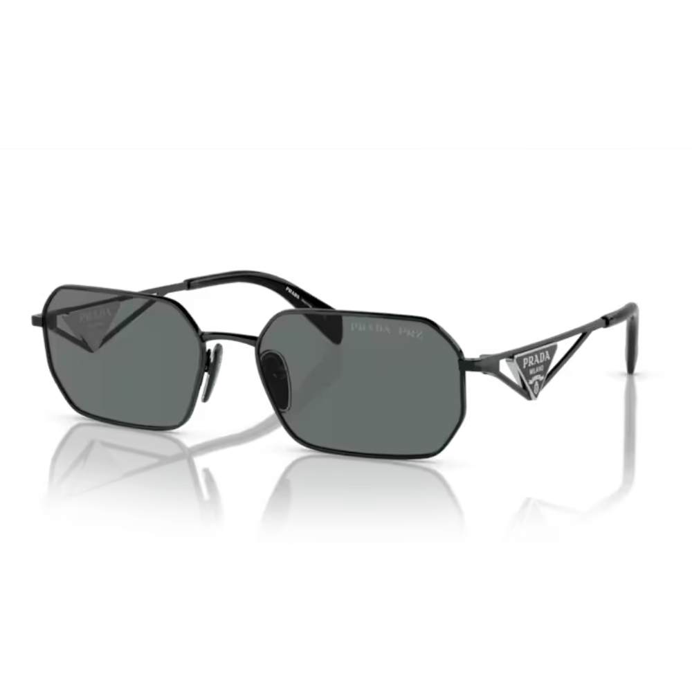 PRADA PR A51S 1AB-5Z1 58