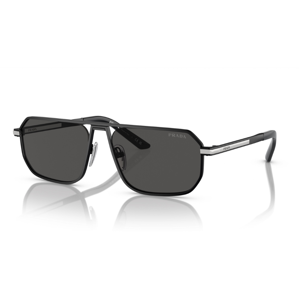PRADA PR A53S 1BO-5S0 59