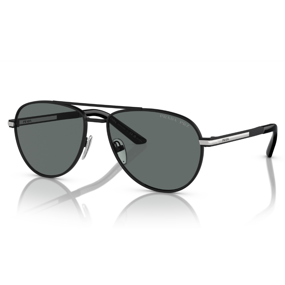 PRADA PR A54S 1BO-5Z1 60