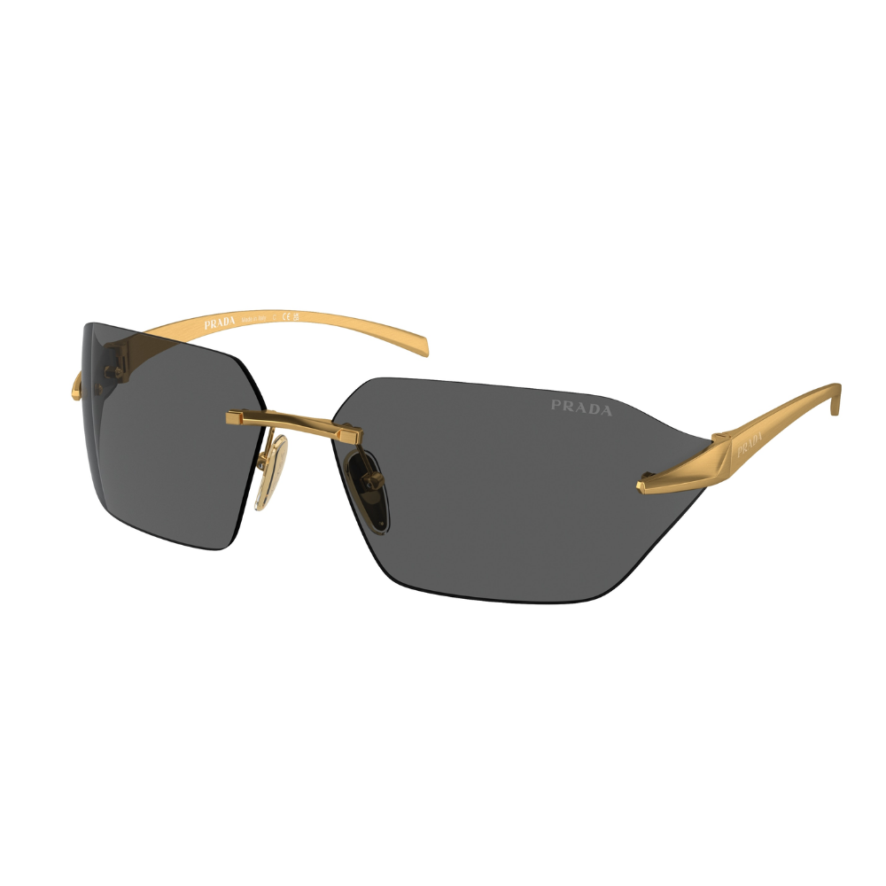 PRADA PR A55S 15N-5S0 71
