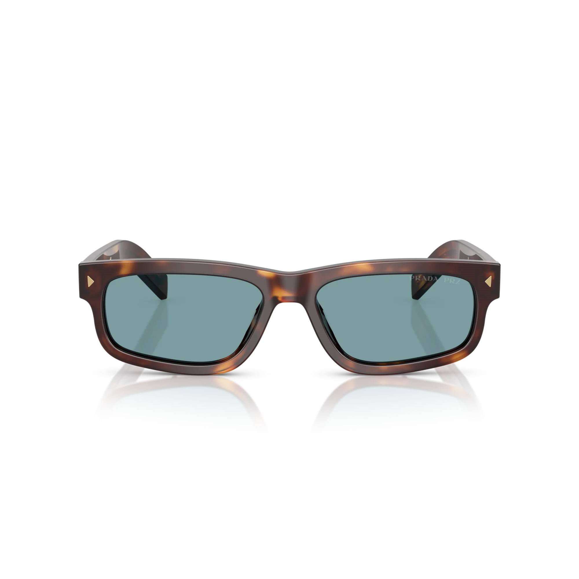 PRADA PR  B11S 15W04D 57