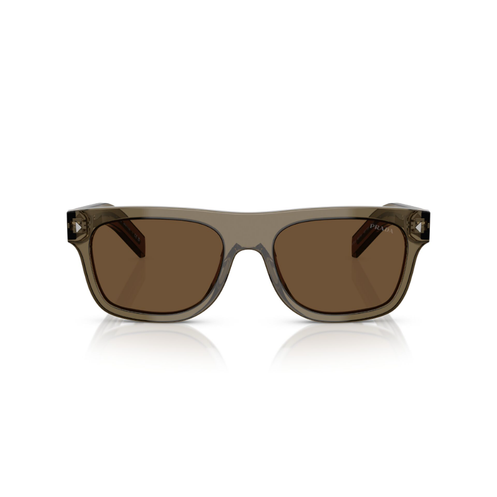 PRADA PR B12S 18T70 55