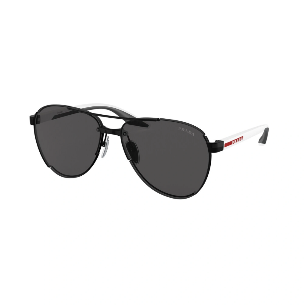 PRADA PS 51YS 1BO-06F 61