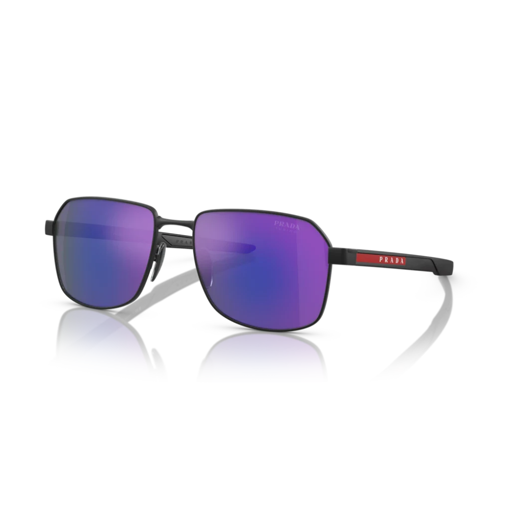 PRADA PS 54WS DG0-05U 57