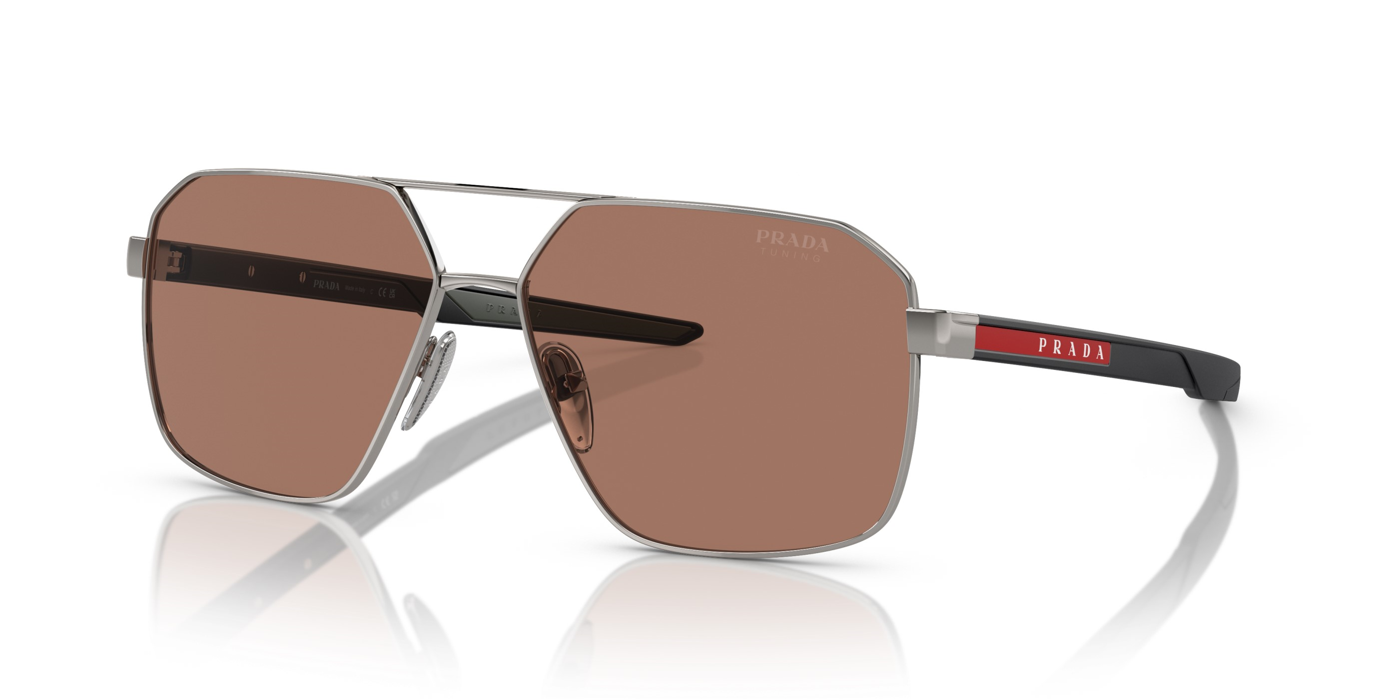 PRADA PS 55WS 5AV-50A 60