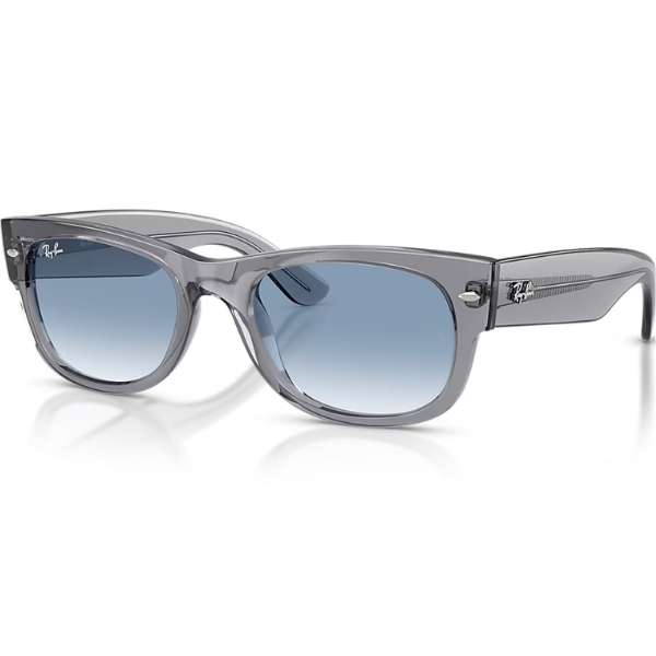 Ray-Ban 0RB0832S 68463F 52