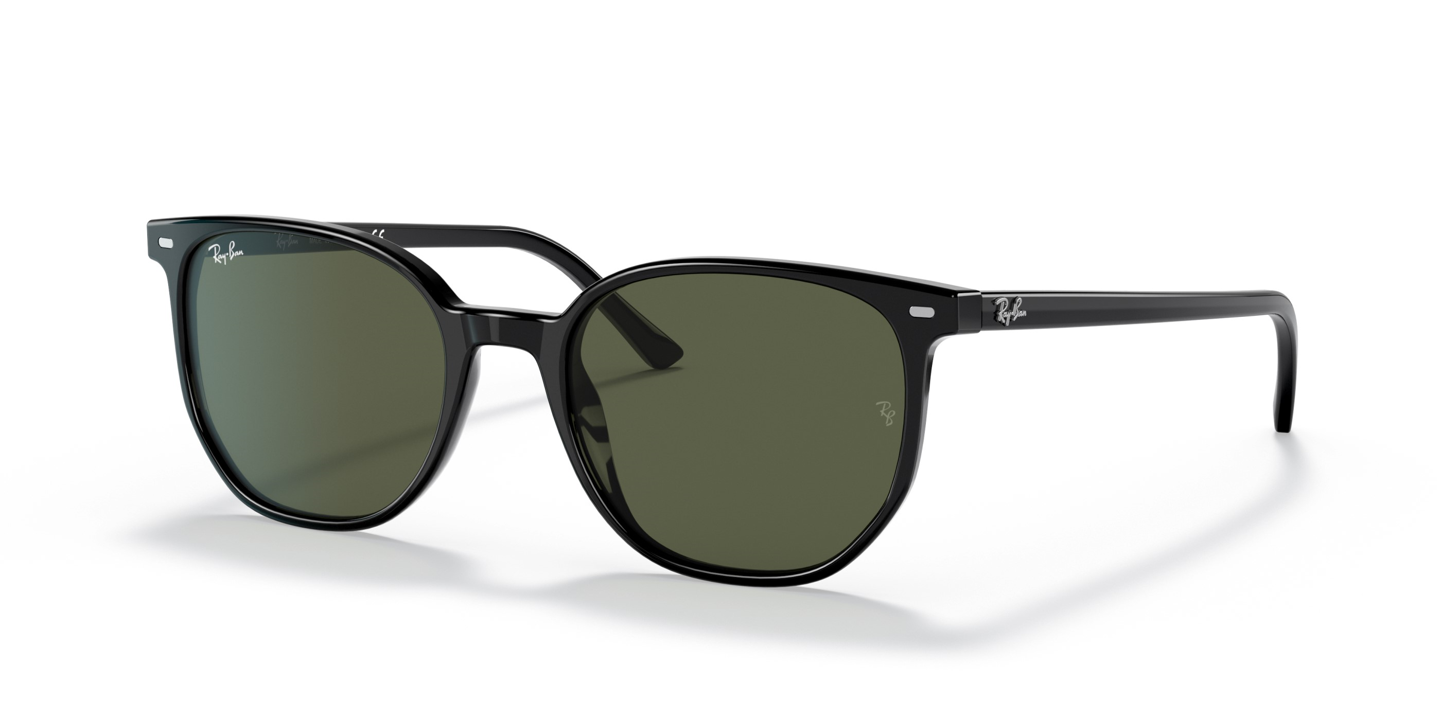 Ray-Ban 0RB2197 901/31 52