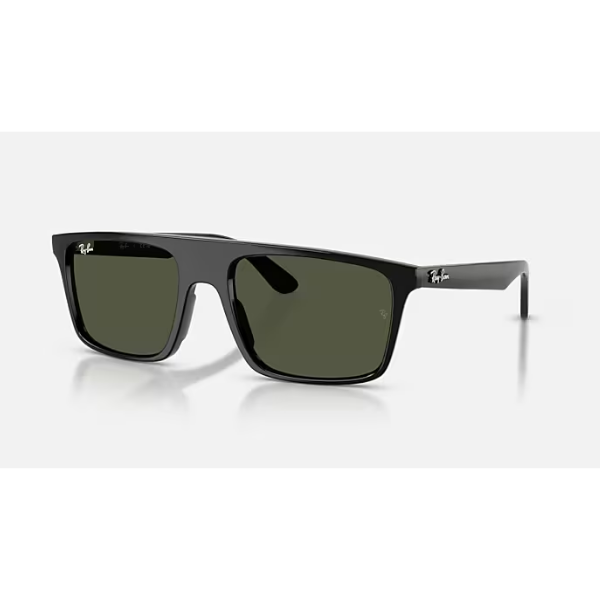 Ray-Ban 0RB2222 901/31 55
