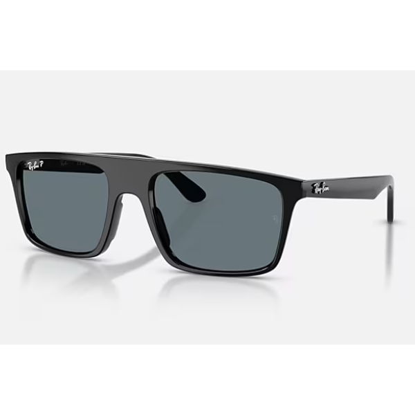 Ray-Ban 0RB2222 901/3R 55