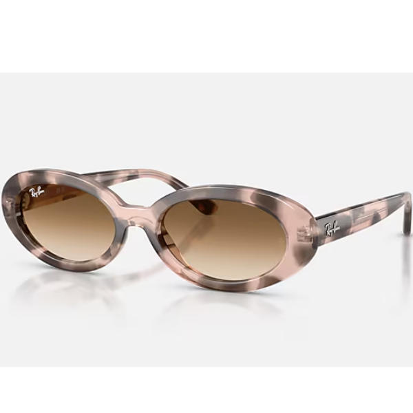 Ray-Ban 0RB2223 144951 54