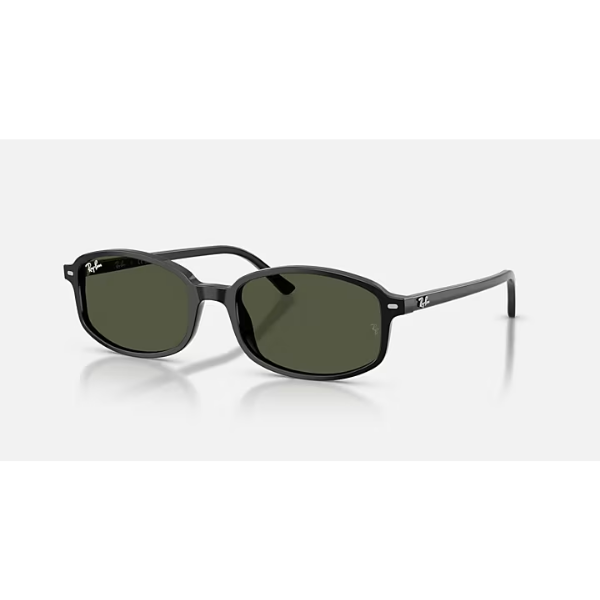Ray-Ban 0RB2232 901/31 54
