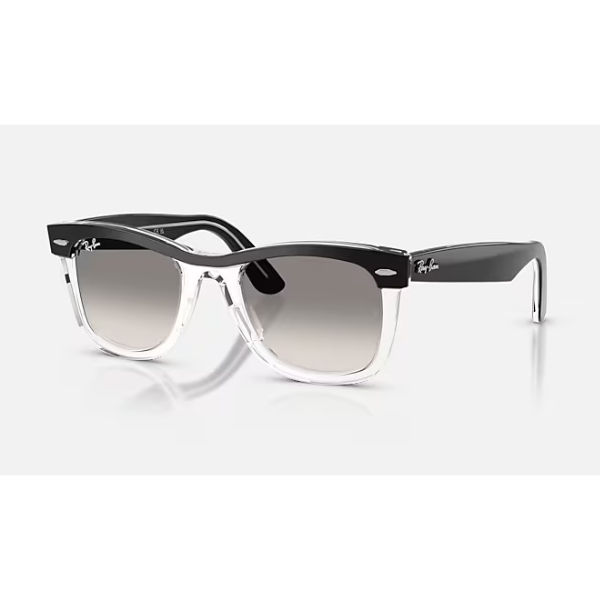 Ray-Ban 0RB2240 129432 50
