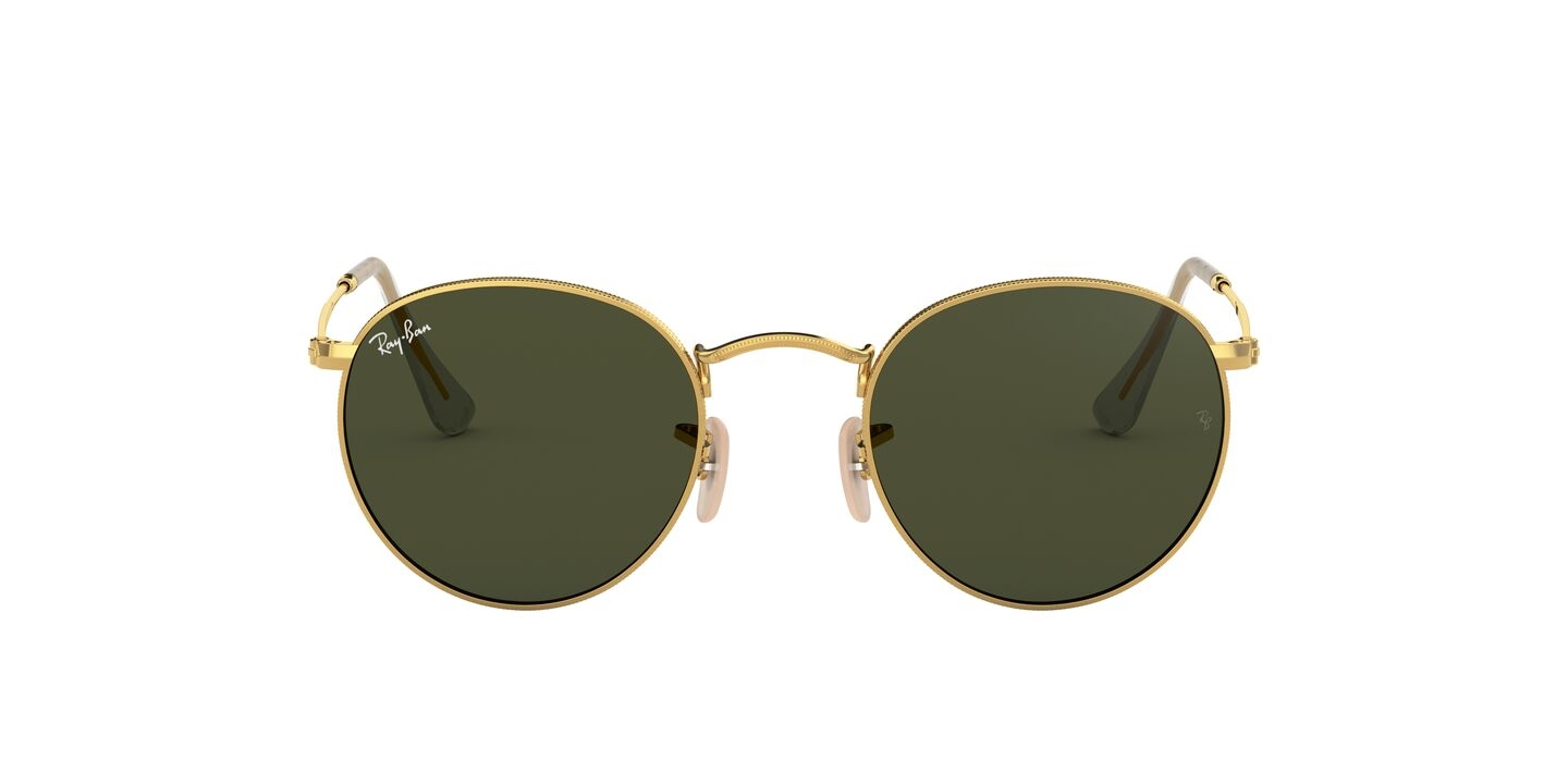 Ray-Ban 0RB3447 001 50