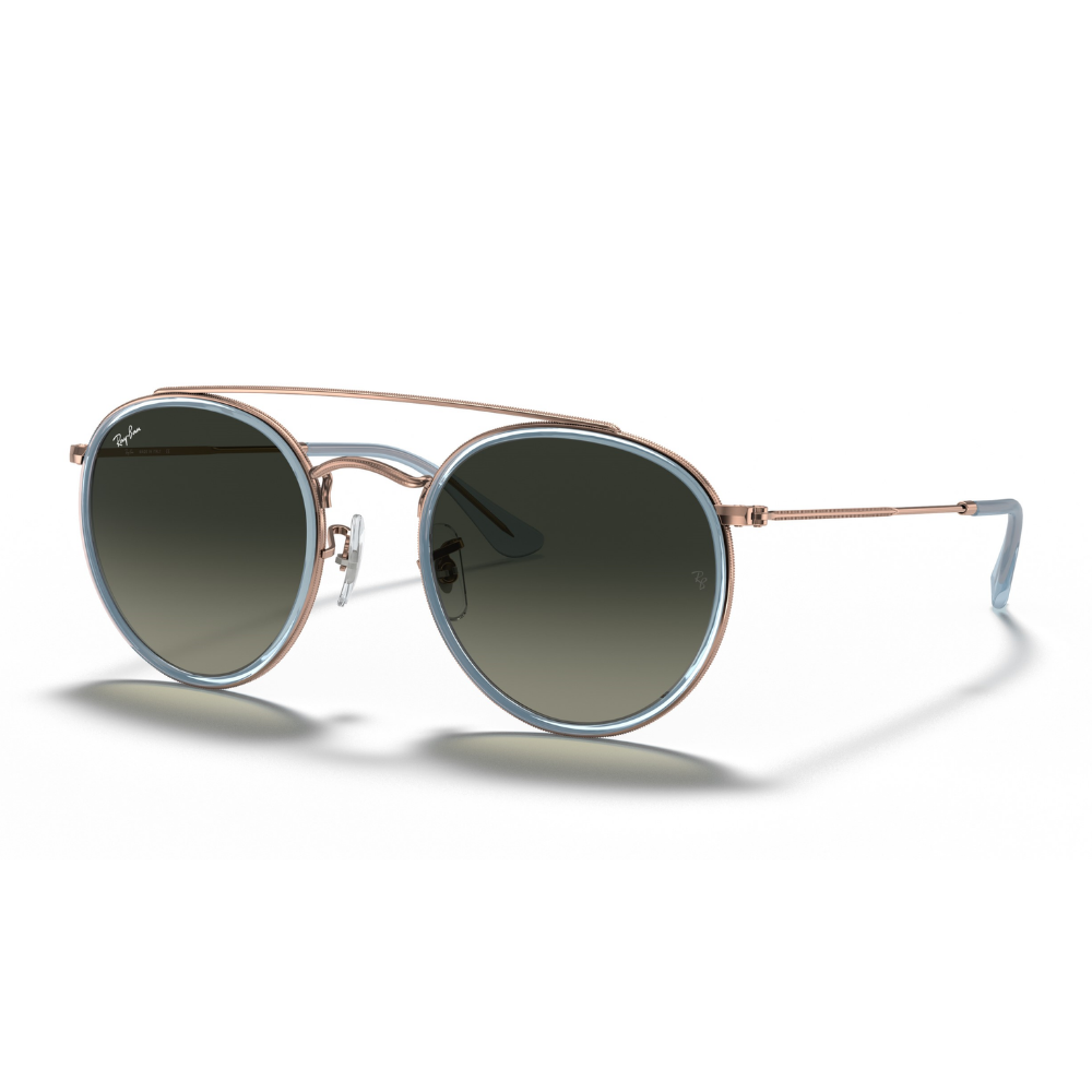 Ray-Ban 0RB3647-N 9067/71 51