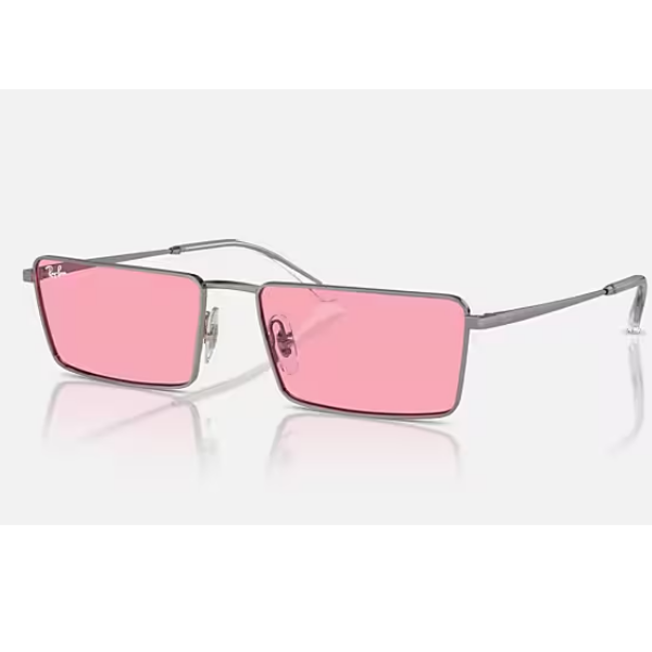 Ray-Ban 0RB3741 56