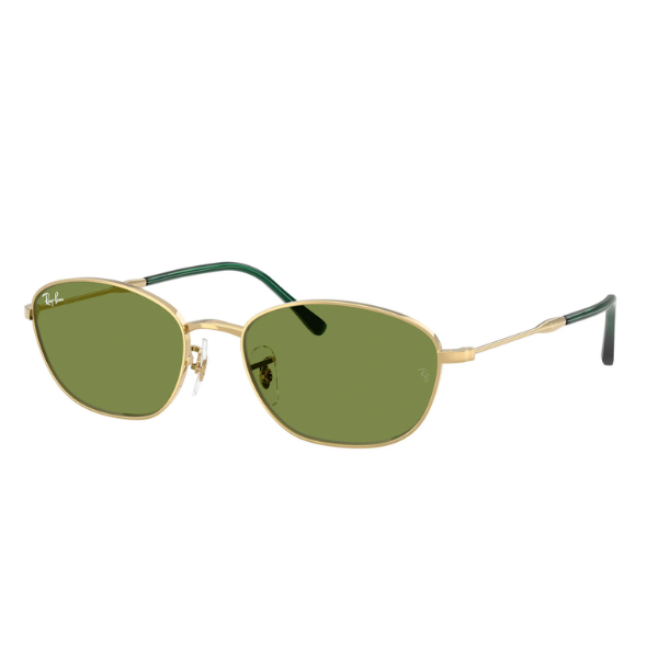 Ray-Ban 0RB3749 001/4E 55