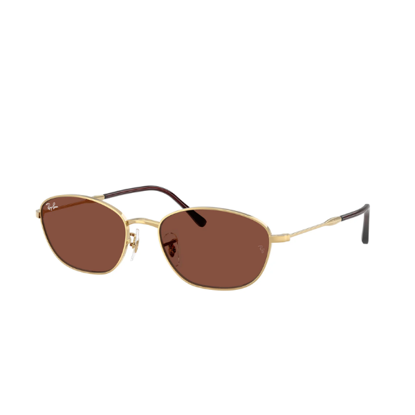 Ray-Ban 0RB3749 001/C5 55