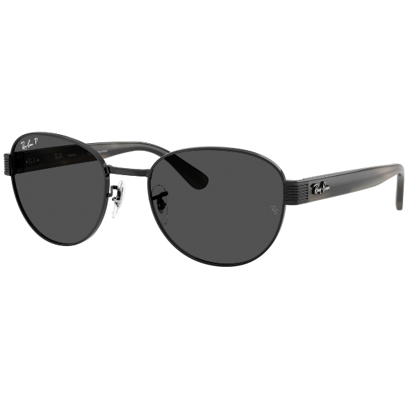 Ray-Ban 0RB3766CH 002/K8 56