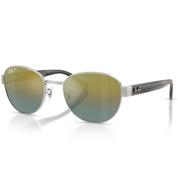 Ray-Ban 0RB3766CH 003/J0 56
