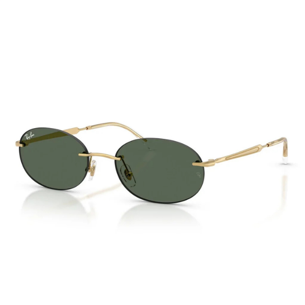 Ray-Ban 0RB3767 001/71 54