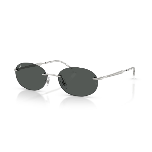 Ray-Ban 0RB3767 003/87 54