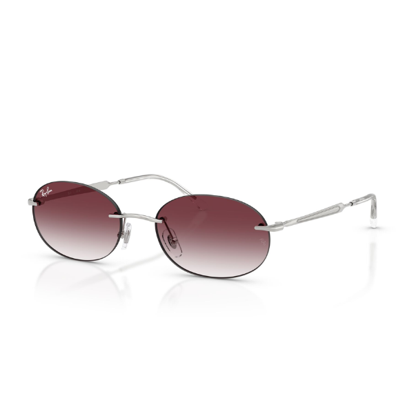 Ray-Ban 0RB3767 003/8H 54