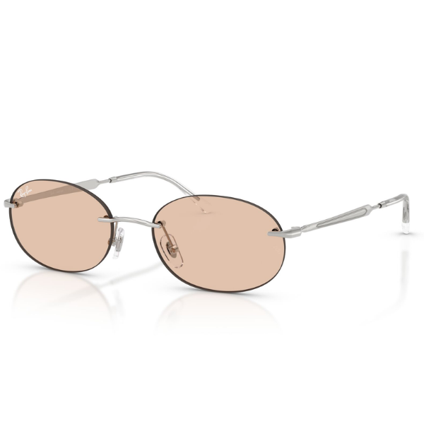Ray-Ban 0RB3767 003/MG 54