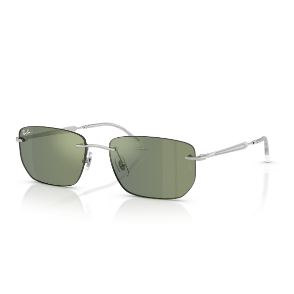 Ray-Ban 0RB3768 003/6R 56