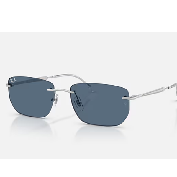 Ray-Ban 0RB3768 003/80 56