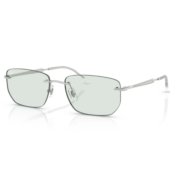 Ray-Ban 0RB3768 003/M1 56